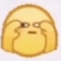 空气循环扇的工作原理是什么？(图1)