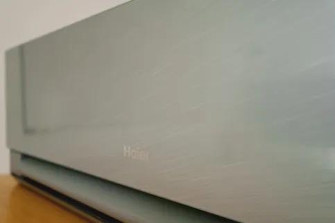 新房装修入住不要怕洗空气才是硬道理(图3)