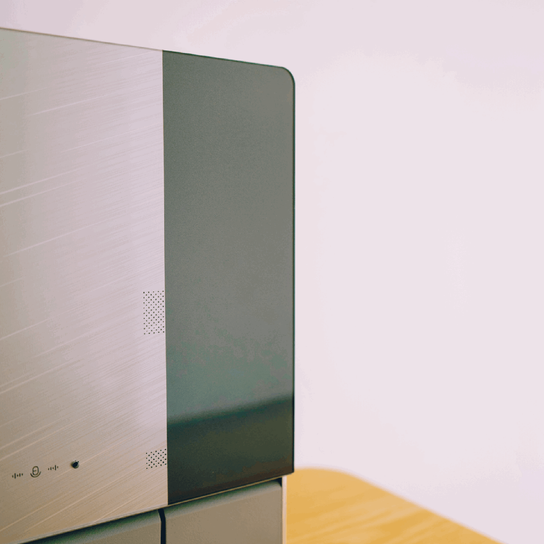 新房装修入住不要怕洗空气才是硬道理(图4)