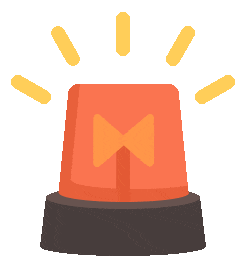 天花板漏水多次修复未果楼上楼下俩邻居问题多！怎么办？(图2)