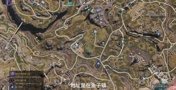 七日世界姜饼屋怎么搞(图1)