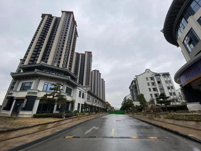 泗泾绿中海(售楼处)-泗泾绿中海2024网站最新发布网站(图9)