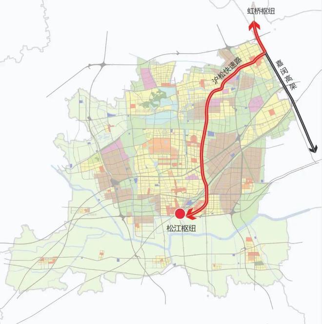 泗泾绿中海(售楼处)-泗泾绿中海2024网站最新发布网站(图17)