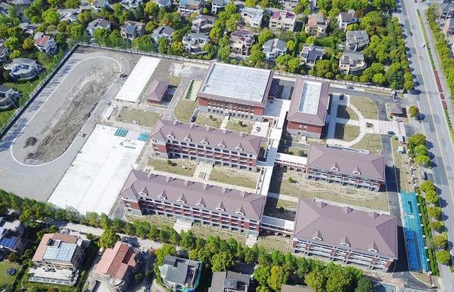 泗泾绿中海(售楼处)-泗泾绿中海2024网站最新发布网站(图20)