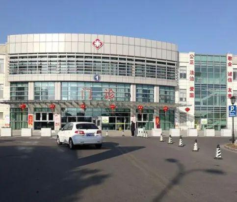 泗泾绿中海(售楼处)-泗泾绿中海2024网站最新发布网站(图21)