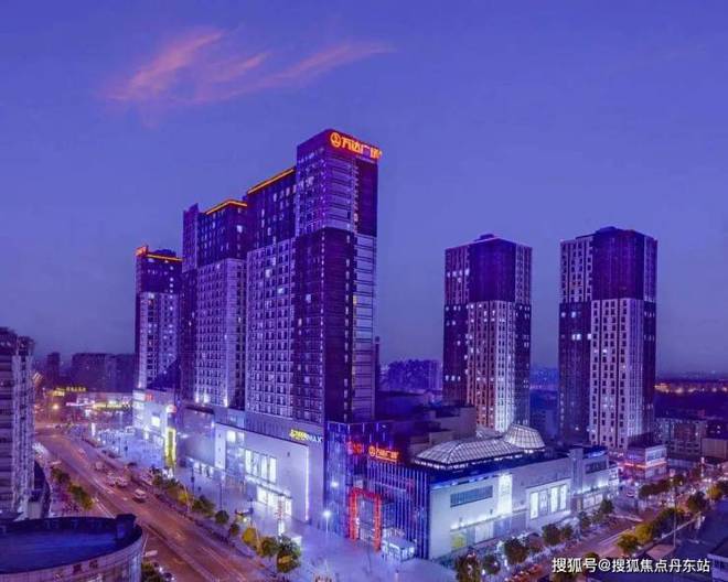 2024浦东华发观澜半岛(售楼处发布)网站-楼盘百科-上海房天下(图38)