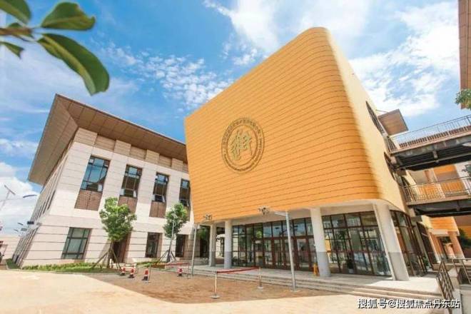 2024浦东华发观澜半岛(售楼处发布)网站-楼盘百科-上海房天下(图39)