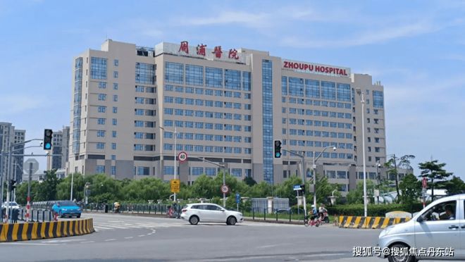 2024浦东华发观澜半岛(售楼处发布)网站-楼盘百科-上海房天下(图40)