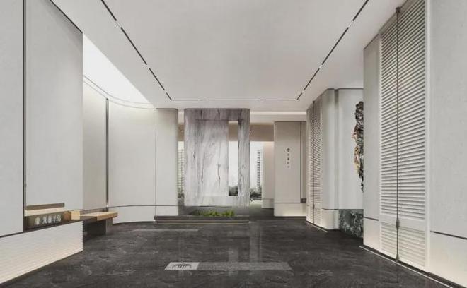 华发观澜半岛(售楼处)网站-2华发观澜半岛新首页欢迎您咨询(图21)