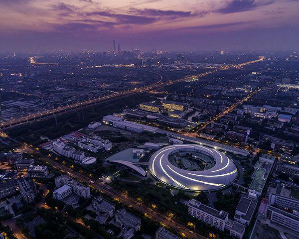 华发观澜半岛(售楼处)网站-2华发观澜半岛新首页欢迎您咨询(图22)