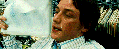 比空调还舒服的循环扇～让家中处处生风小巧可折叠省电还无线！(图1)