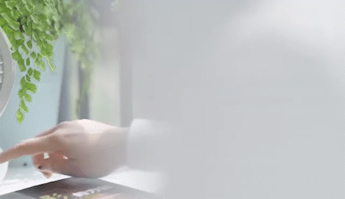 比空调还舒服的循环扇～让家中处处生风小巧可折叠省电还无线！(图16)