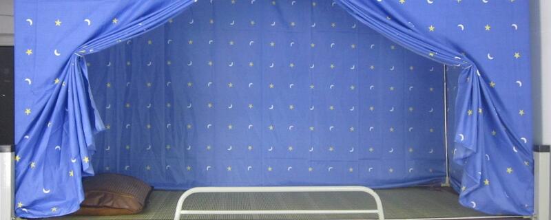 排风扇的尺寸是多少(图2)