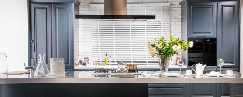 换气扇规格型号有哪些家用换气扇尺寸规格有哪些