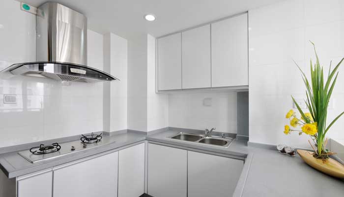 换气扇规格型号有哪些家用换气扇尺寸规格有哪些(图2)