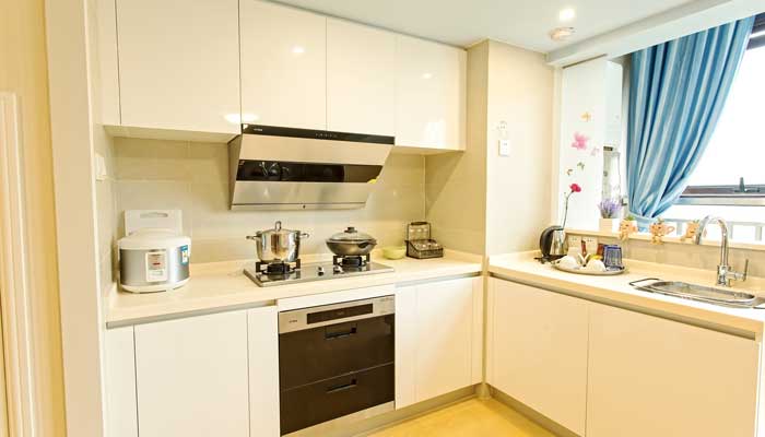 换气扇规格型号有哪些家用换气扇尺寸规格有哪些(图3)