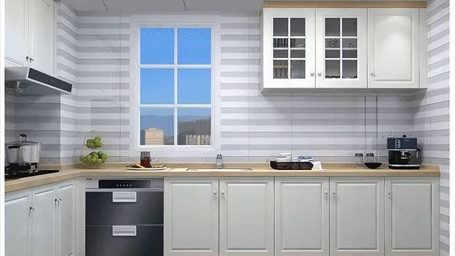 昔日“爆红”的厨房凉霸为何如今悄然退场？硬伤揭秘