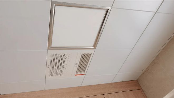 昔日“爆红”的厨房凉霸为何如今悄然退场？硬伤揭秘(图3)