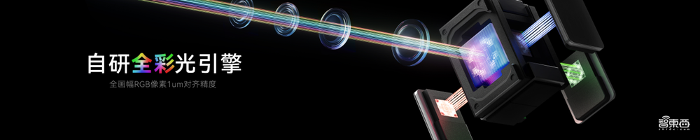 双11卖爆的国产AR眼镜做到了苹果VisionPro没做到的事(图15)