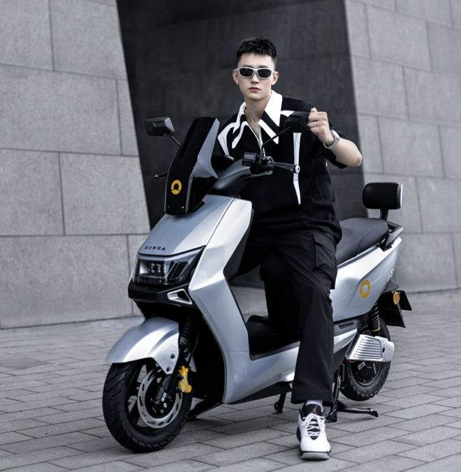 推荐3款电摩！新日、绿源、小刀都有哪些优质车型？