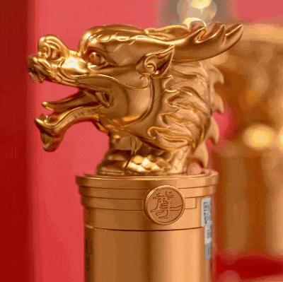 五粮液限时拿下！52°的浓香型白酒天花板！(图6)