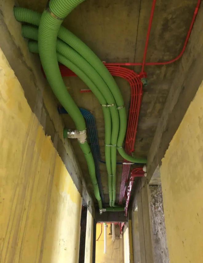 红极一时的新风系统为何“跌下神坛”？看过它的缺点就不奇怪了(图9)