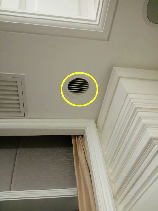 红极一时的新风系统为何“跌下神坛”？看过它的缺点就不奇怪了(图10)