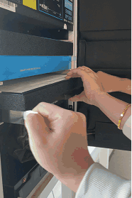 红极一时的新风系统为何“跌下神坛”？看过它的缺点就不奇怪了(图11)