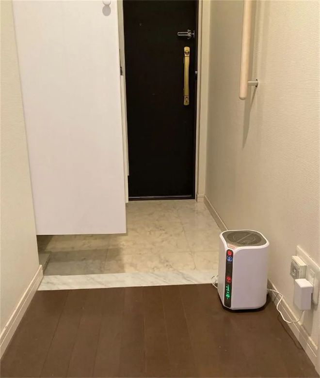 红极一时的新风系统为何“跌下神坛”？看过它的缺点就不奇怪了(图15)