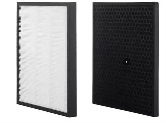 红极一时的新风系统为何“跌下神坛”？看过它的缺点就不奇怪了(图13)