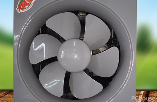 卫生间排气扇品牌卫生间排气扇价格