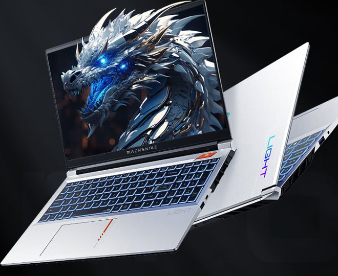 游戏本电脑哪个好？值得入手的游戏本电脑推荐性价比高很耐用(图3)