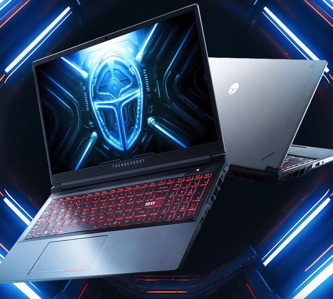 游戏本电脑哪个好？值得入手的游戏本电脑推荐性价比高很耐用(图1)