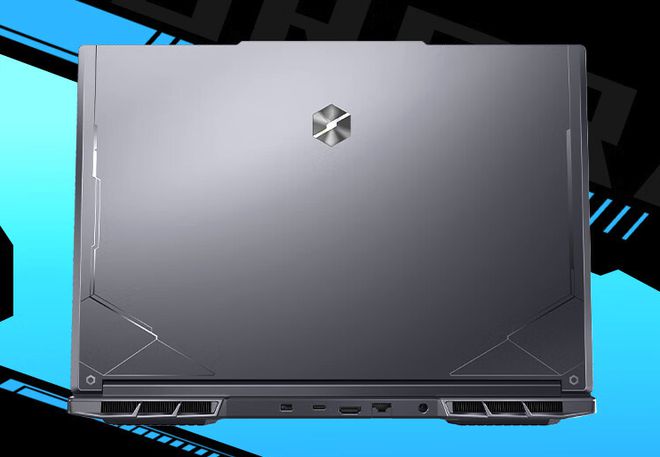 游戏本电脑哪个好？值得入手的游戏本电脑推荐性价比高很耐用(图2)