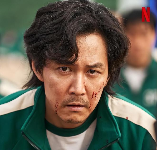 网飞韩剧天花板续集来袭点击量曾超越“权游”能否再创奇迹