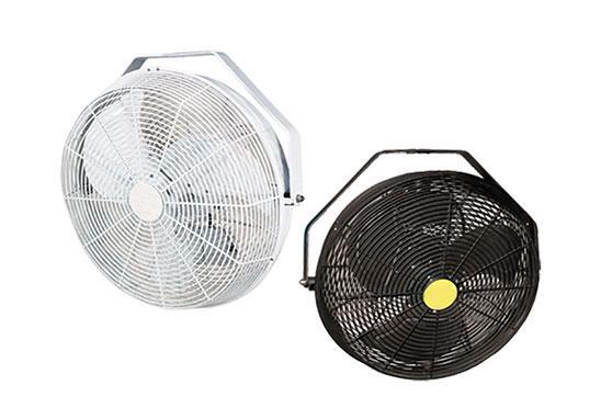 电风扇UL507认证哪里可以做？