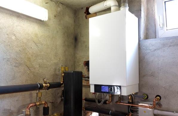 南宁一家5口氧化碳中毒遇难朋友讲述内情最小孩子才8岁(图6)