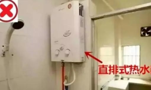 南宁一家5口氧化碳中毒遇难朋友讲述内情最小孩子才8岁(图11)