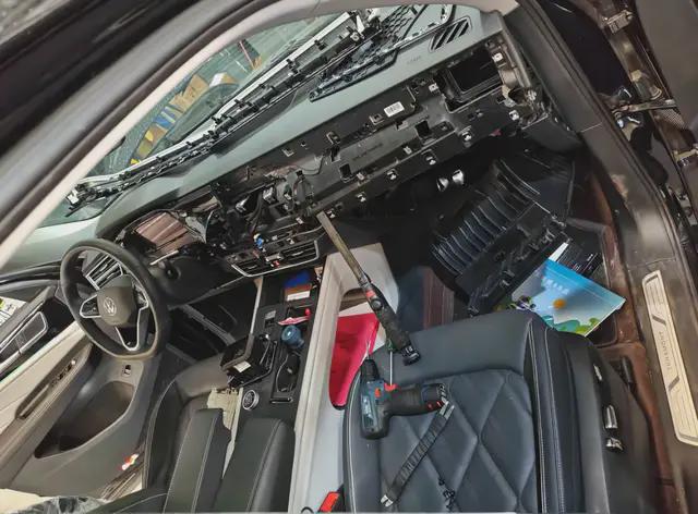 40万的途昂是智商税吗？(图3)