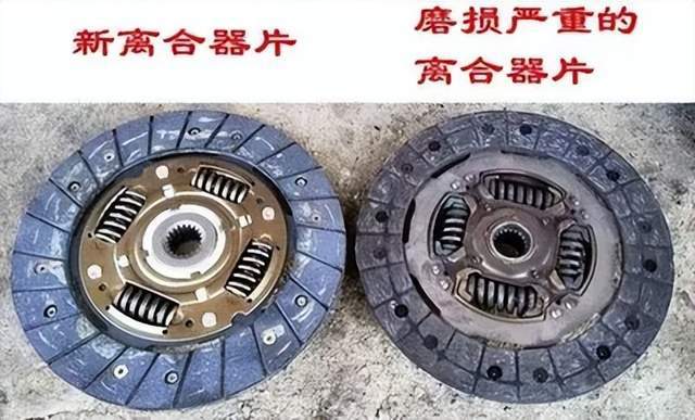 40万的途昂是智商税吗？(图8)