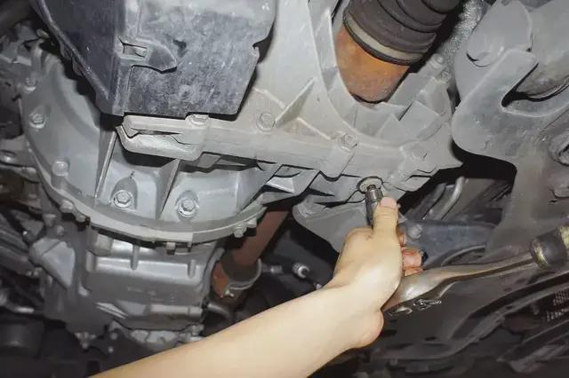 40万的途昂是智商税吗？(图7)