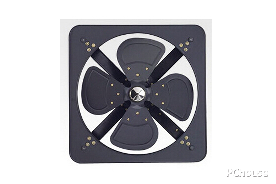 绿岛风换气扇绿岛风换气扇怎么样价格