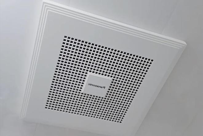 为何厨房装排气扇的家庭都建议别人换成换气扇？二者有何区别？(图4)