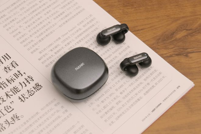 2025年新年礼物清单：10款新年礼物应有尽有