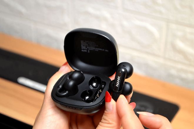 2025年新年礼物清单：10款新年礼物应有尽有(图2)