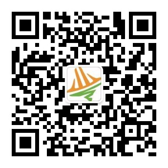 无叶风扇的工作原理及优缺点(图1)
