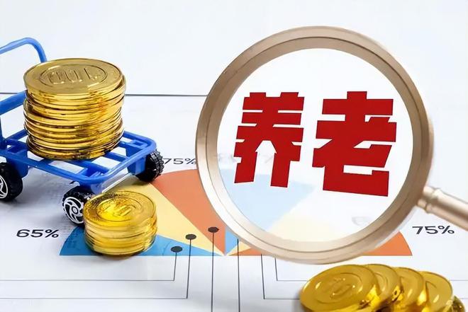 欧盟为何针对中国？高福利体系被打脸中国制造业冲击欧洲(图15)