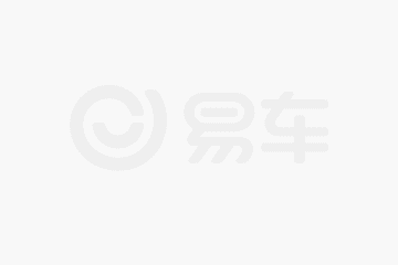 拆解汽车风扇电机揭秘内部奥秘幽默解读(图1)