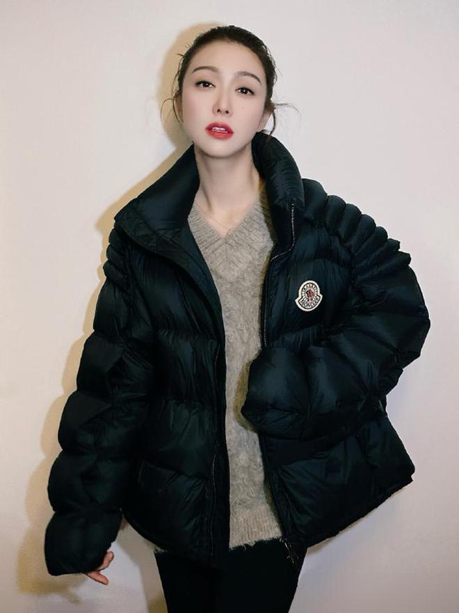 不建议买的4个羽绒服品牌听着上档次实际都是“智商税”！(图3)