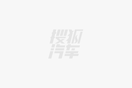 安全是最大的豪华！问界M9为何是豪华SUV的安全“标杆”？(图2)